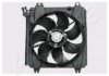 TOYOT 1308CG Fan, radiator